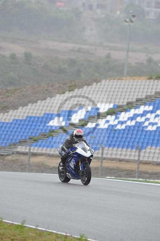 almeria;march 2012;motorbikes;no limits;peter wileman photography;portugal;trackday;trackday digital images