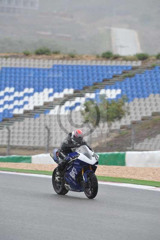 almeria;march 2012;motorbikes;no limits;peter wileman photography;portugal;trackday;trackday digital images