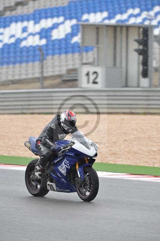 almeria;march 2012;motorbikes;no limits;peter wileman photography;portugal;trackday;trackday digital images