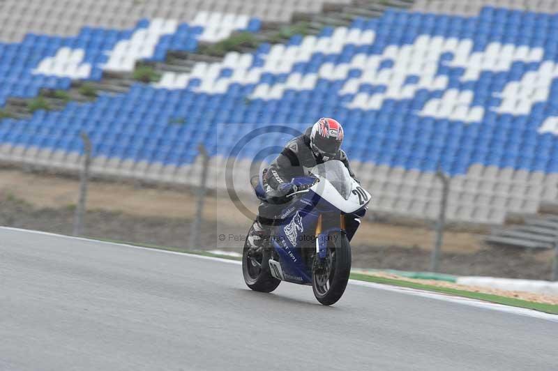 almeria;march 2012;motorbikes;no limits;peter wileman photography;portugal;trackday;trackday digital images