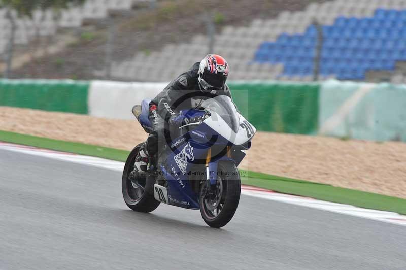 almeria;march 2012;motorbikes;no limits;peter wileman photography;portugal;trackday;trackday digital images