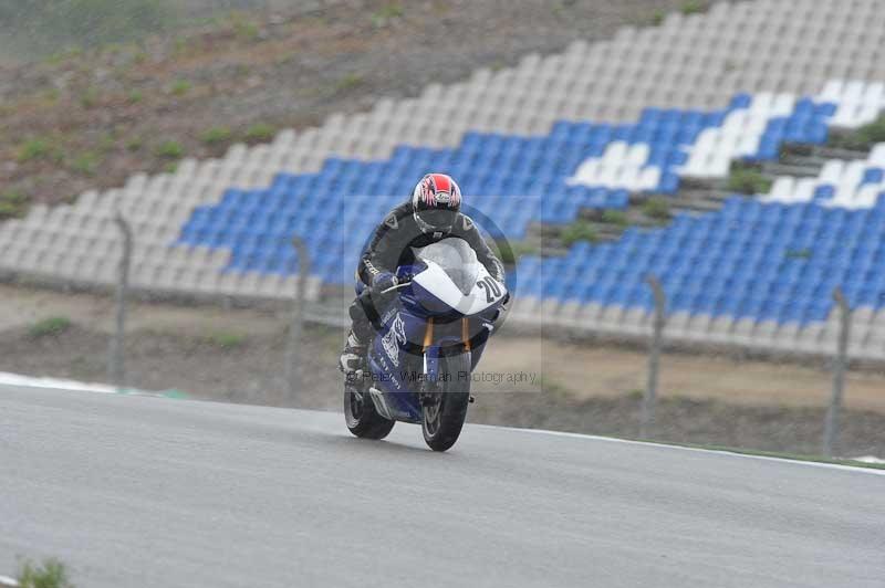 almeria;march 2012;motorbikes;no limits;peter wileman photography;portugal;trackday;trackday digital images