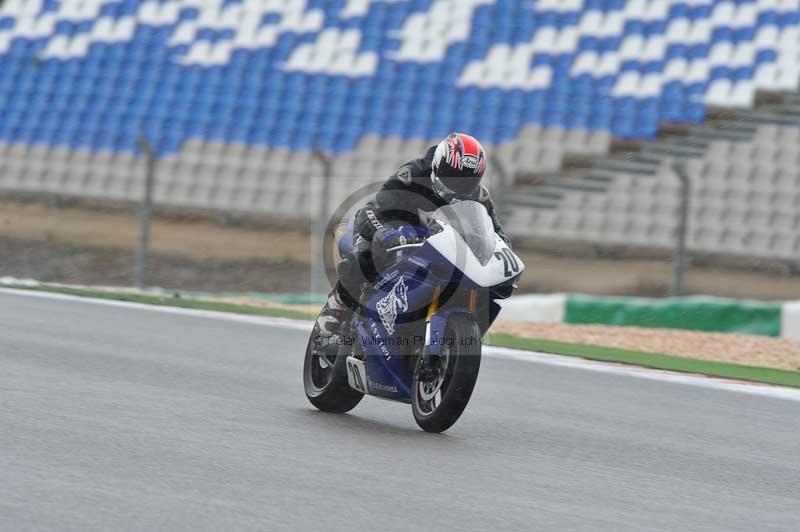 almeria;march 2012;motorbikes;no limits;peter wileman photography;portugal;trackday;trackday digital images