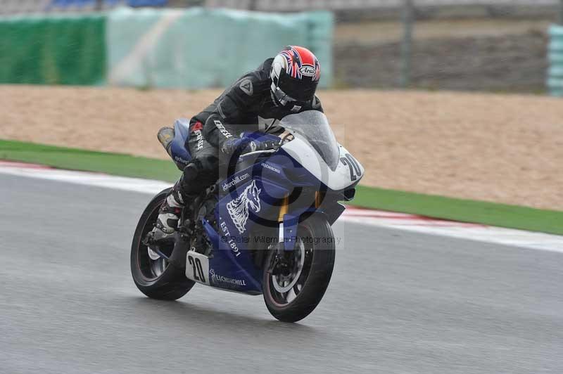 almeria;march 2012;motorbikes;no limits;peter wileman photography;portugal;trackday;trackday digital images