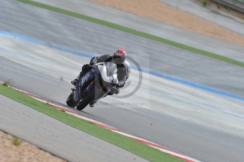 almeria;march 2012;motorbikes;no limits;peter wileman photography;portugal;trackday;trackday digital images