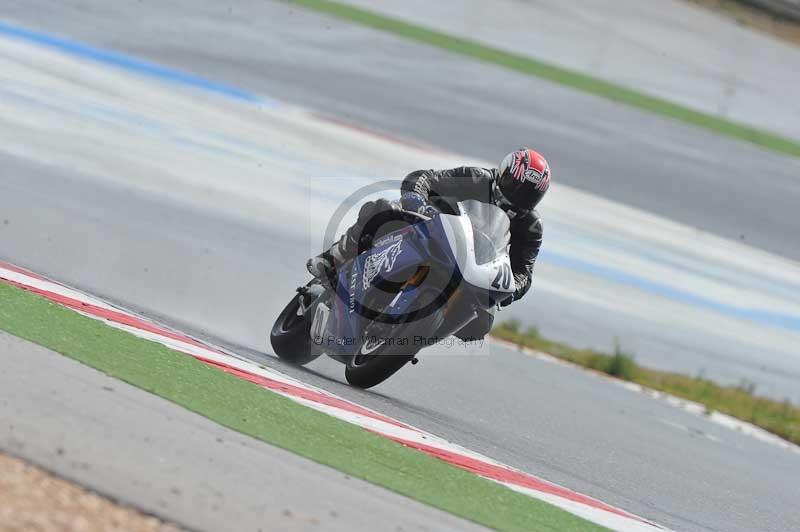 almeria;march 2012;motorbikes;no limits;peter wileman photography;portugal;trackday;trackday digital images