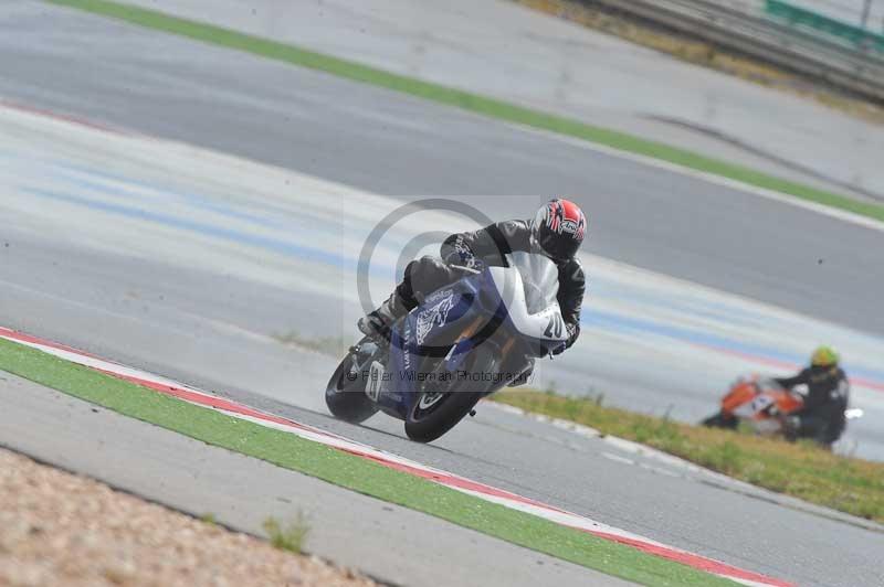 almeria;march 2012;motorbikes;no limits;peter wileman photography;portugal;trackday;trackday digital images