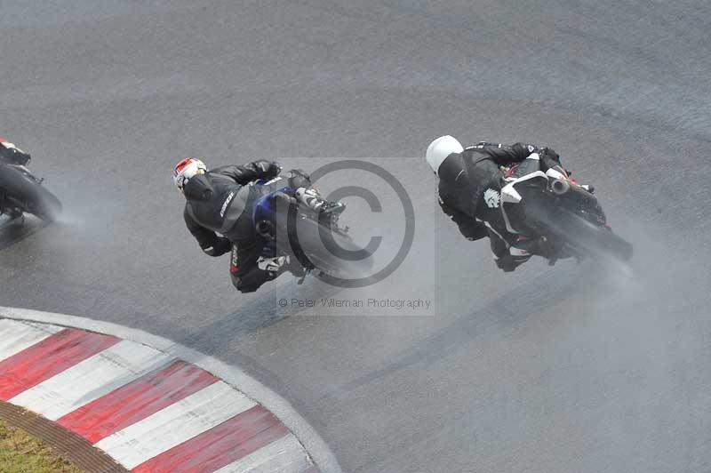 almeria;march 2012;motorbikes;no limits;peter wileman photography;portugal;trackday;trackday digital images