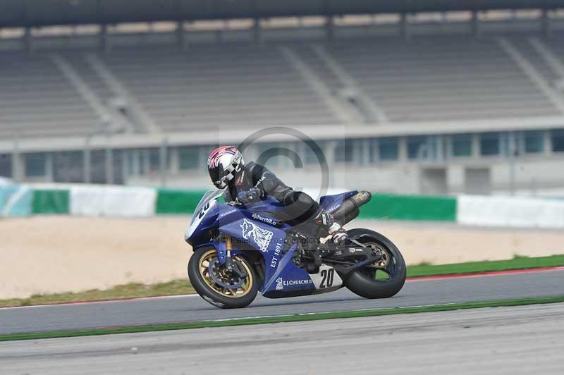 almeria;march 2012;motorbikes;no limits;peter wileman photography;portugal;trackday;trackday digital images