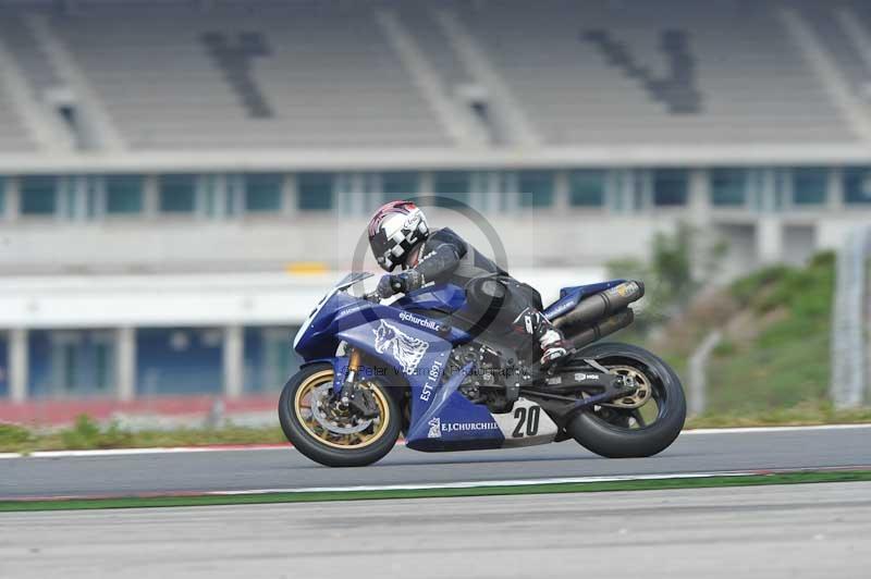 almeria;march 2012;motorbikes;no limits;peter wileman photography;portugal;trackday;trackday digital images