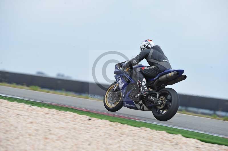 almeria;march 2012;motorbikes;no limits;peter wileman photography;portugal;trackday;trackday digital images