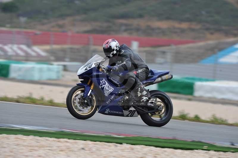 almeria;march 2012;motorbikes;no limits;peter wileman photography;portugal;trackday;trackday digital images