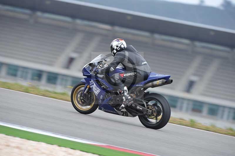 almeria;march 2012;motorbikes;no limits;peter wileman photography;portugal;trackday;trackday digital images