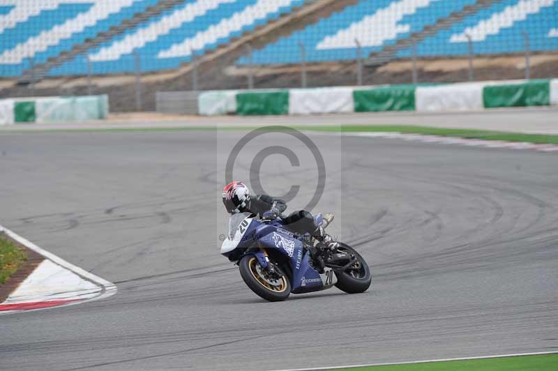 almeria;march 2012;motorbikes;no limits;peter wileman photography;portugal;trackday;trackday digital images