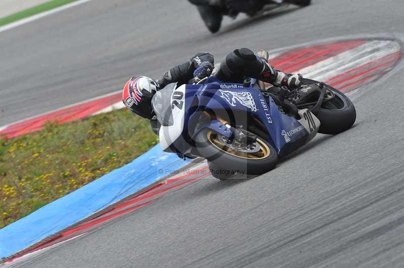 almeria;march 2012;motorbikes;no limits;peter wileman photography;portugal;trackday;trackday digital images