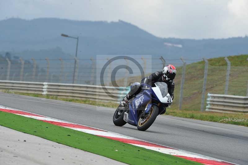 almeria;march 2012;motorbikes;no limits;peter wileman photography;portugal;trackday;trackday digital images