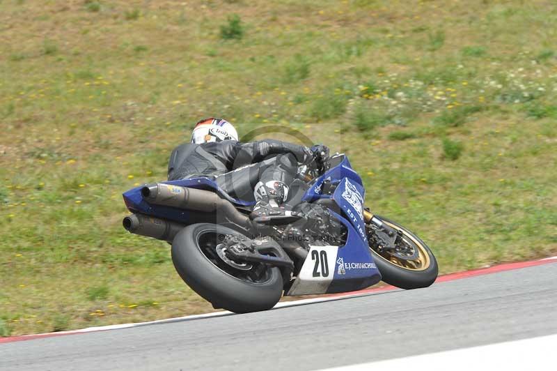 almeria;march 2012;motorbikes;no limits;peter wileman photography;portugal;trackday;trackday digital images