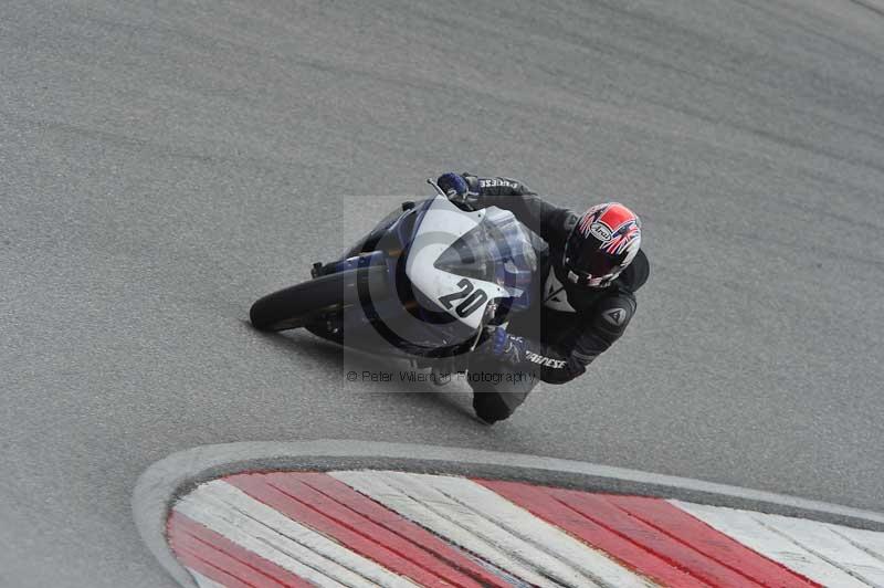 almeria;march 2012;motorbikes;no limits;peter wileman photography;portugal;trackday;trackday digital images