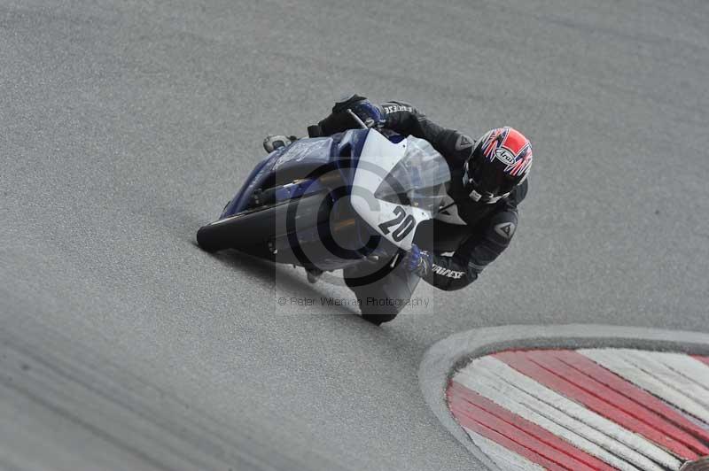 almeria;march 2012;motorbikes;no limits;peter wileman photography;portugal;trackday;trackday digital images