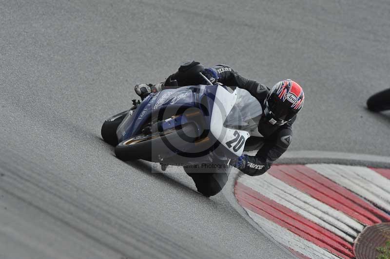 almeria;march 2012;motorbikes;no limits;peter wileman photography;portugal;trackday;trackday digital images