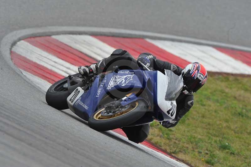 almeria;march 2012;motorbikes;no limits;peter wileman photography;portugal;trackday;trackday digital images