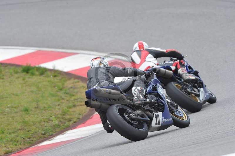 almeria;march 2012;motorbikes;no limits;peter wileman photography;portugal;trackday;trackday digital images