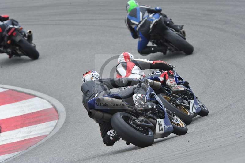 almeria;march 2012;motorbikes;no limits;peter wileman photography;portugal;trackday;trackday digital images