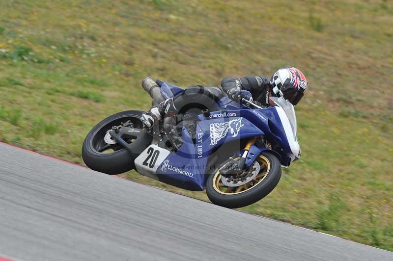 almeria;march 2012;motorbikes;no limits;peter wileman photography;portugal;trackday;trackday digital images