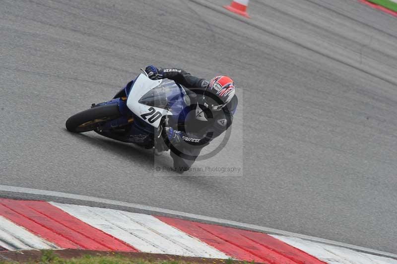 almeria;march 2012;motorbikes;no limits;peter wileman photography;portugal;trackday;trackday digital images