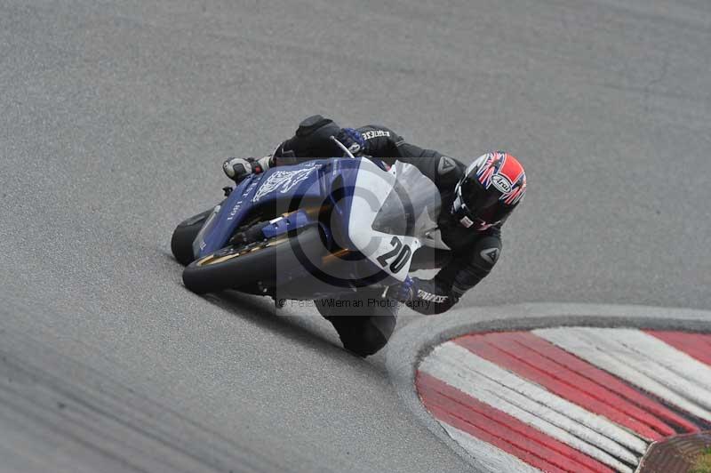 almeria;march 2012;motorbikes;no limits;peter wileman photography;portugal;trackday;trackday digital images