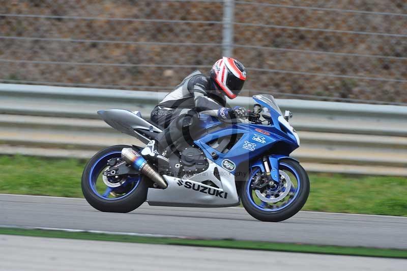 almeria;march 2012;motorbikes;no limits;peter wileman photography;portugal;trackday;trackday digital images