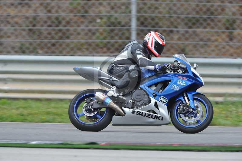 almeria;march 2012;motorbikes;no limits;peter wileman photography;portugal;trackday;trackday digital images