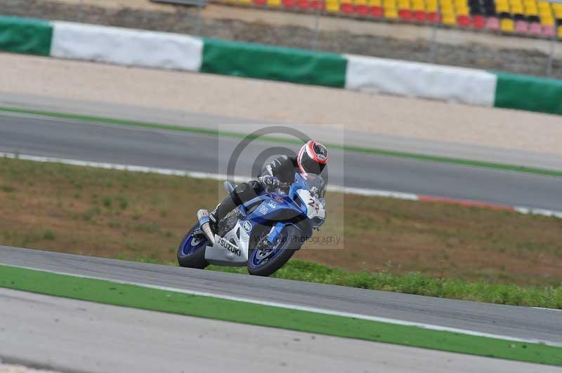 almeria;march 2012;motorbikes;no limits;peter wileman photography;portugal;trackday;trackday digital images