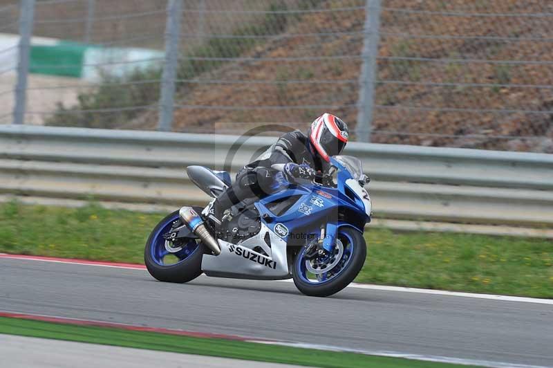 almeria;march 2012;motorbikes;no limits;peter wileman photography;portugal;trackday;trackday digital images