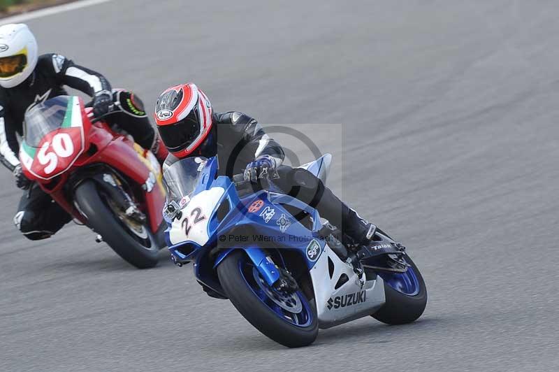 almeria;march 2012;motorbikes;no limits;peter wileman photography;portugal;trackday;trackday digital images