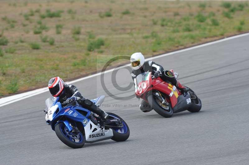 almeria;march 2012;motorbikes;no limits;peter wileman photography;portugal;trackday;trackday digital images