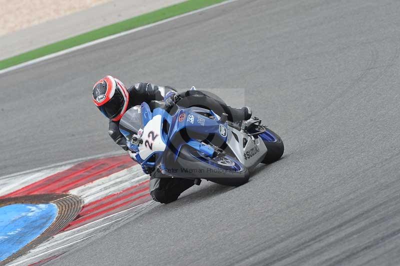 almeria;march 2012;motorbikes;no limits;peter wileman photography;portugal;trackday;trackday digital images