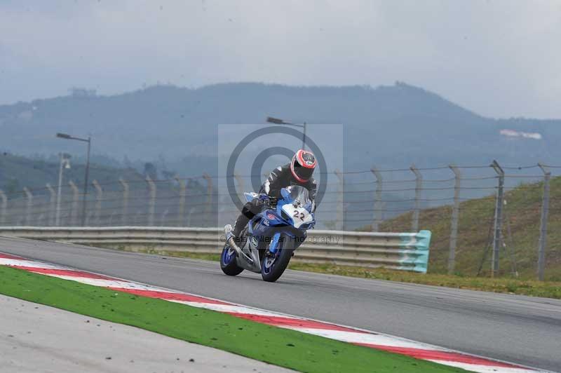 almeria;march 2012;motorbikes;no limits;peter wileman photography;portugal;trackday;trackday digital images