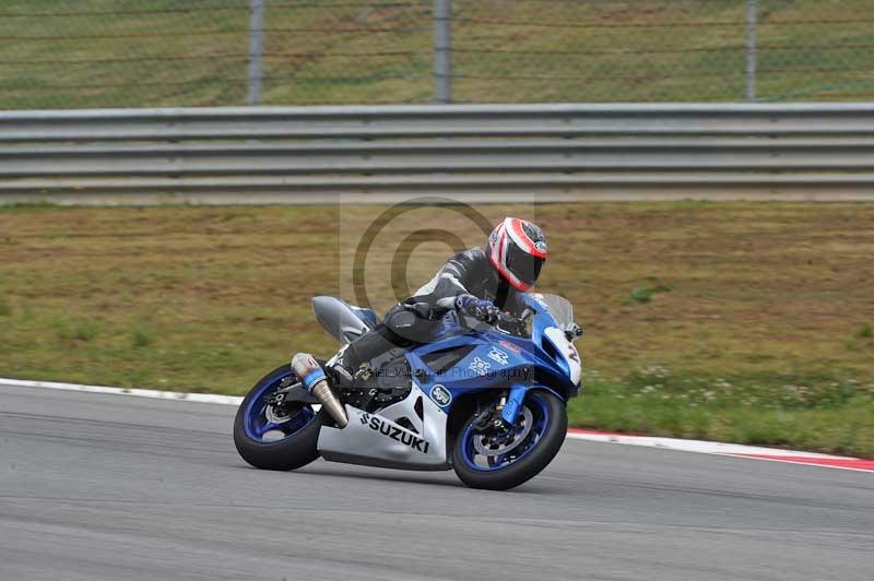 almeria;march 2012;motorbikes;no limits;peter wileman photography;portugal;trackday;trackday digital images