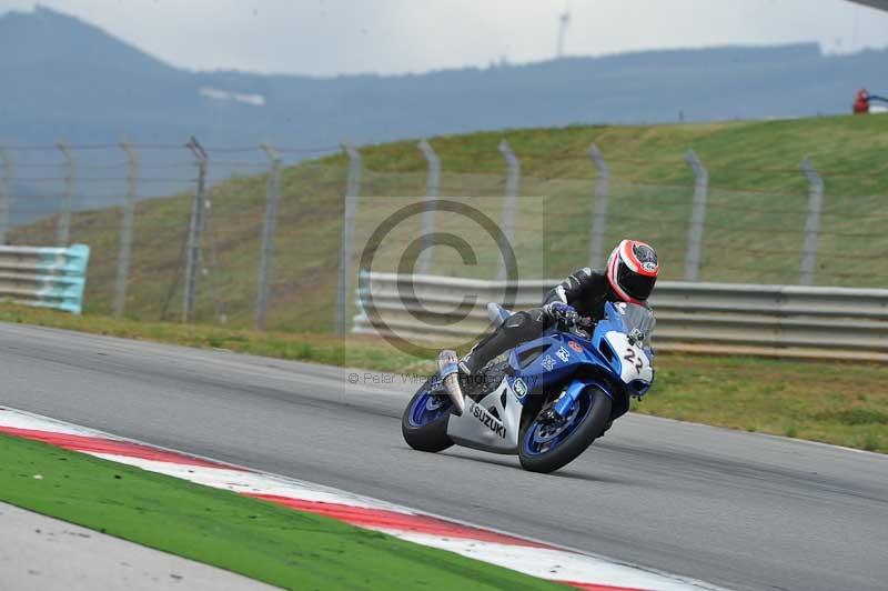 almeria;march 2012;motorbikes;no limits;peter wileman photography;portugal;trackday;trackday digital images