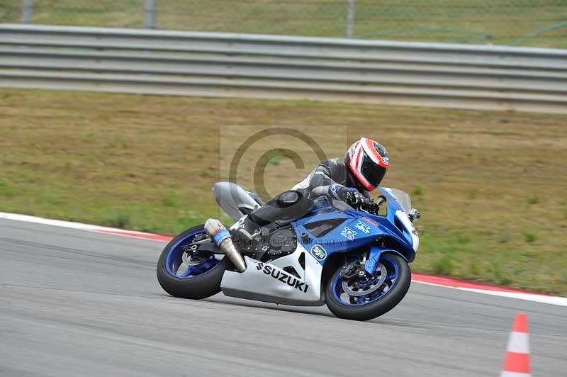 almeria;march 2012;motorbikes;no limits;peter wileman photography;portugal;trackday;trackday digital images