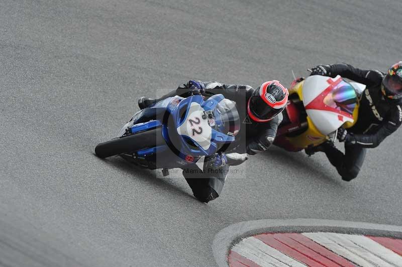 almeria;march 2012;motorbikes;no limits;peter wileman photography;portugal;trackday;trackday digital images