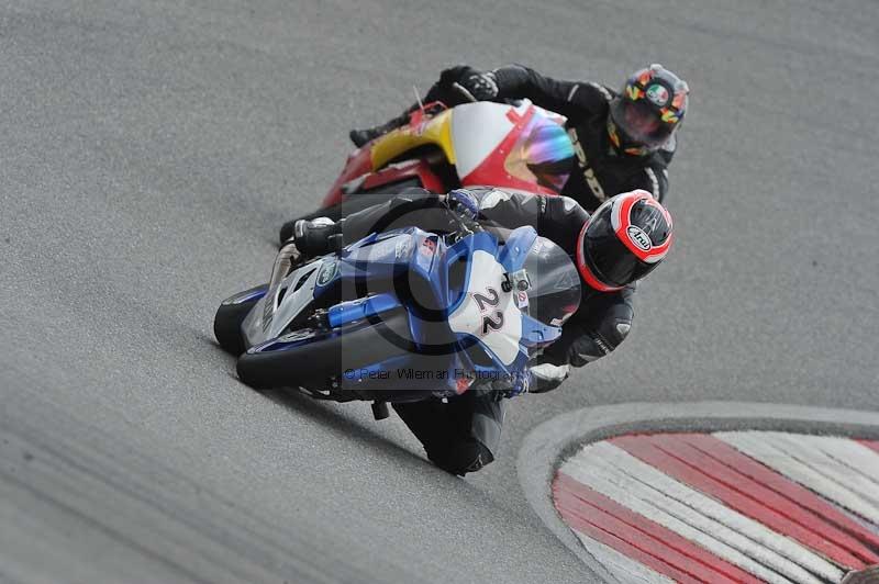 almeria;march 2012;motorbikes;no limits;peter wileman photography;portugal;trackday;trackday digital images