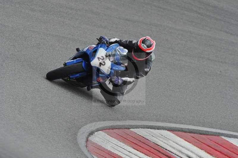 almeria;march 2012;motorbikes;no limits;peter wileman photography;portugal;trackday;trackday digital images