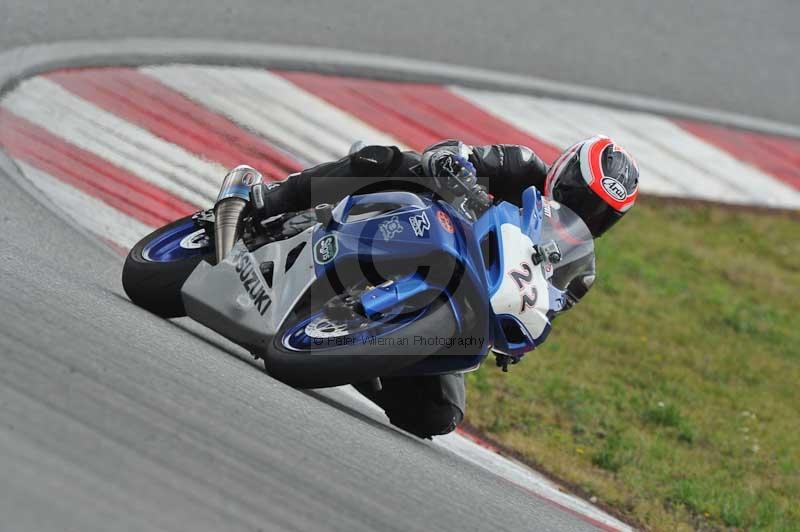 almeria;march 2012;motorbikes;no limits;peter wileman photography;portugal;trackday;trackday digital images