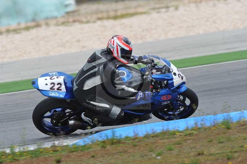 almeria;march 2012;motorbikes;no limits;peter wileman photography;portugal;trackday;trackday digital images