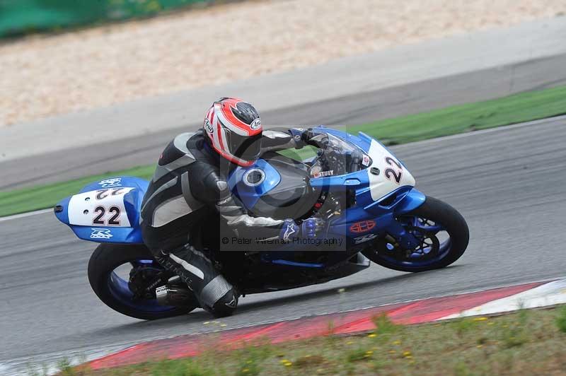 almeria;march 2012;motorbikes;no limits;peter wileman photography;portugal;trackday;trackday digital images