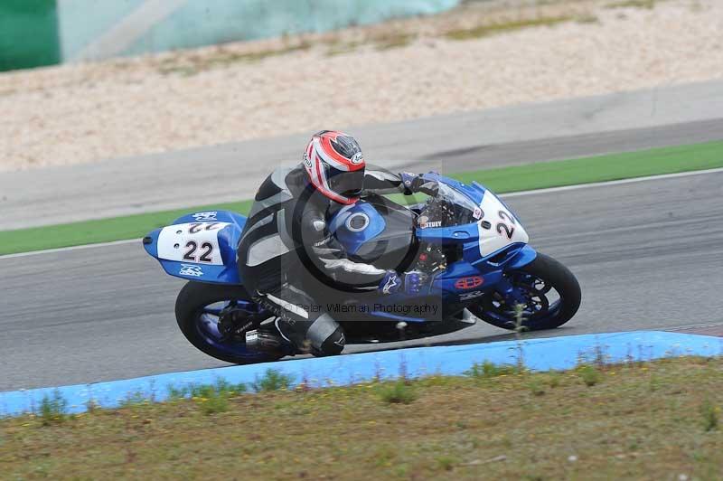 almeria;march 2012;motorbikes;no limits;peter wileman photography;portugal;trackday;trackday digital images