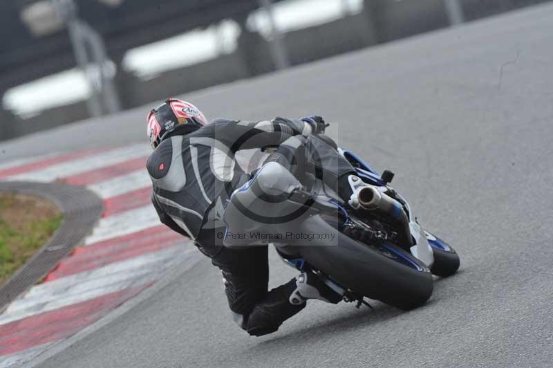 almeria;march 2012;motorbikes;no limits;peter wileman photography;portugal;trackday;trackday digital images