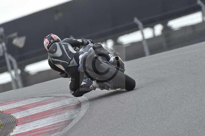 almeria;march 2012;motorbikes;no limits;peter wileman photography;portugal;trackday;trackday digital images